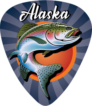 Salmon