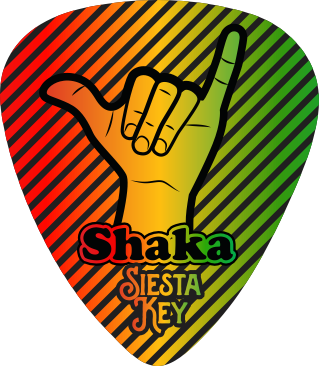 Shaka