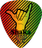 Shaka