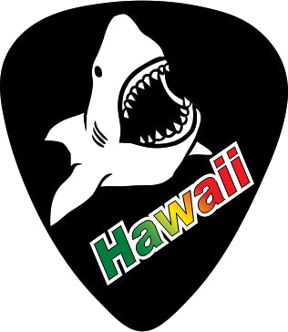 Shark Bite
