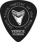 Shark Tooth Capital