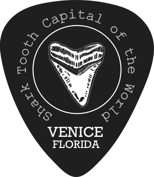 Shark Tooth Capital
