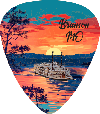 Showboat