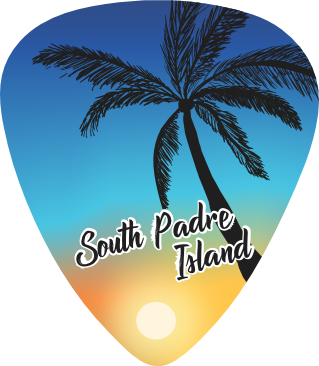 Single Palm