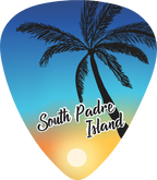 Single Palm