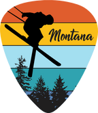 Ski 2