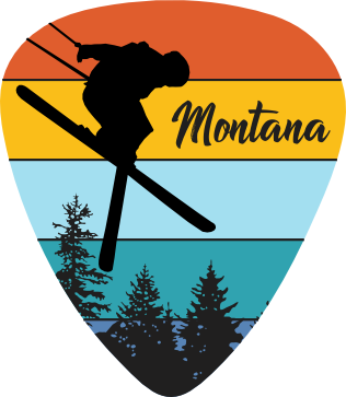 Ski 2
