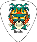 Skull Beach