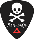 Skull Triangle