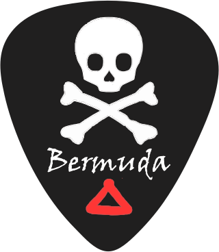 Skull Triangle