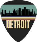 Skyline Vintage