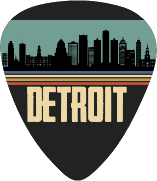 Skyline Vintage