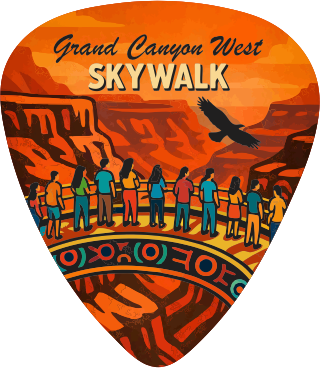 Skywalk