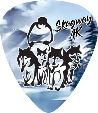 Sled