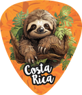 Sloth 2