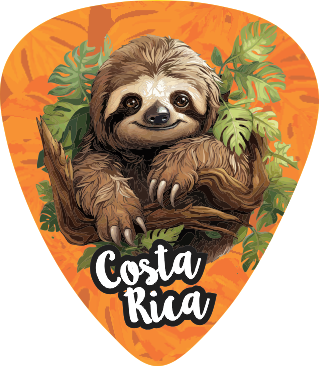 Sloth 2