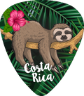 Sloth
