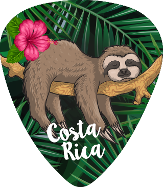 Sloth