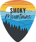 Smokey Mtn.