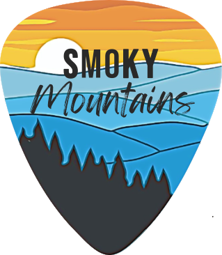 Smokey Mtn.