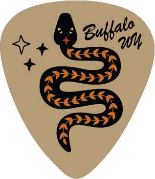 Snake 2