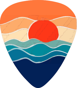 Sun & Waves