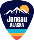 Sunny Peaks