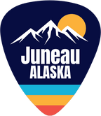 Sunny Peaks