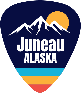 Sunny Peaks