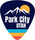 Sunny Peaks