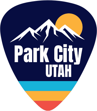 Sunny Peaks