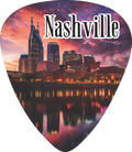 SNST Skyline