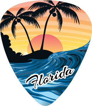 Surf Beach