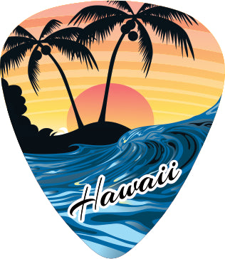 Surf Beach