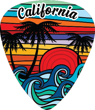 Surf Paradise