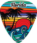 Surf Paradise