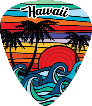 Surf Paradise