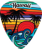 Surf Paradise