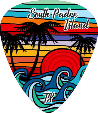 Surf Paradise