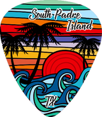 Surf Paradise