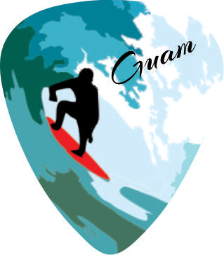 Surfer