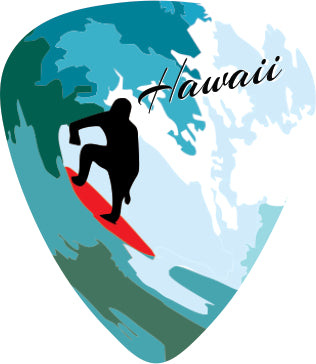 Surfer
