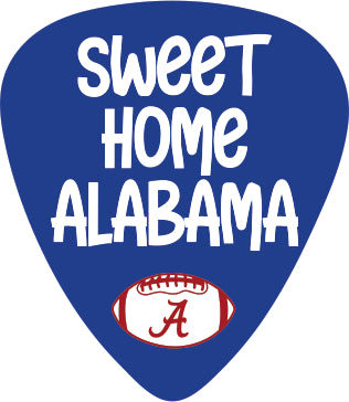 Sweet Home