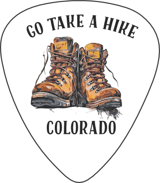 Take a Hike