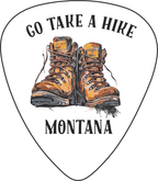 Take a Hike