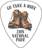 Take a Hike