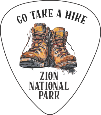 Take a Hike