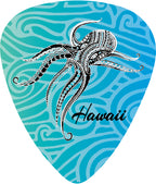 Tako