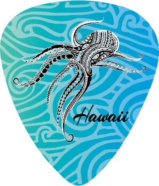 Tako