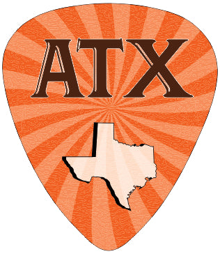 Texas